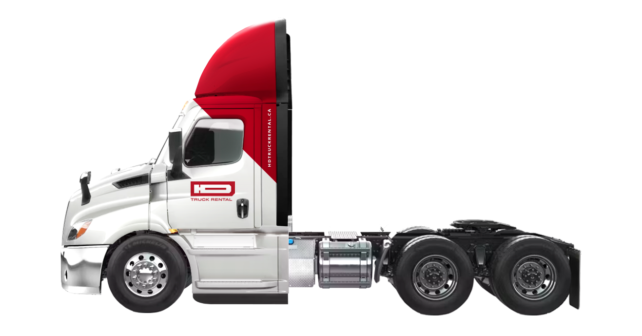 HD_truck_day_cab_large.png