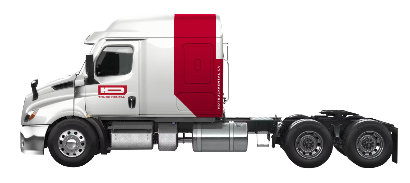 HD_truck_72_sleeper_large-1.png