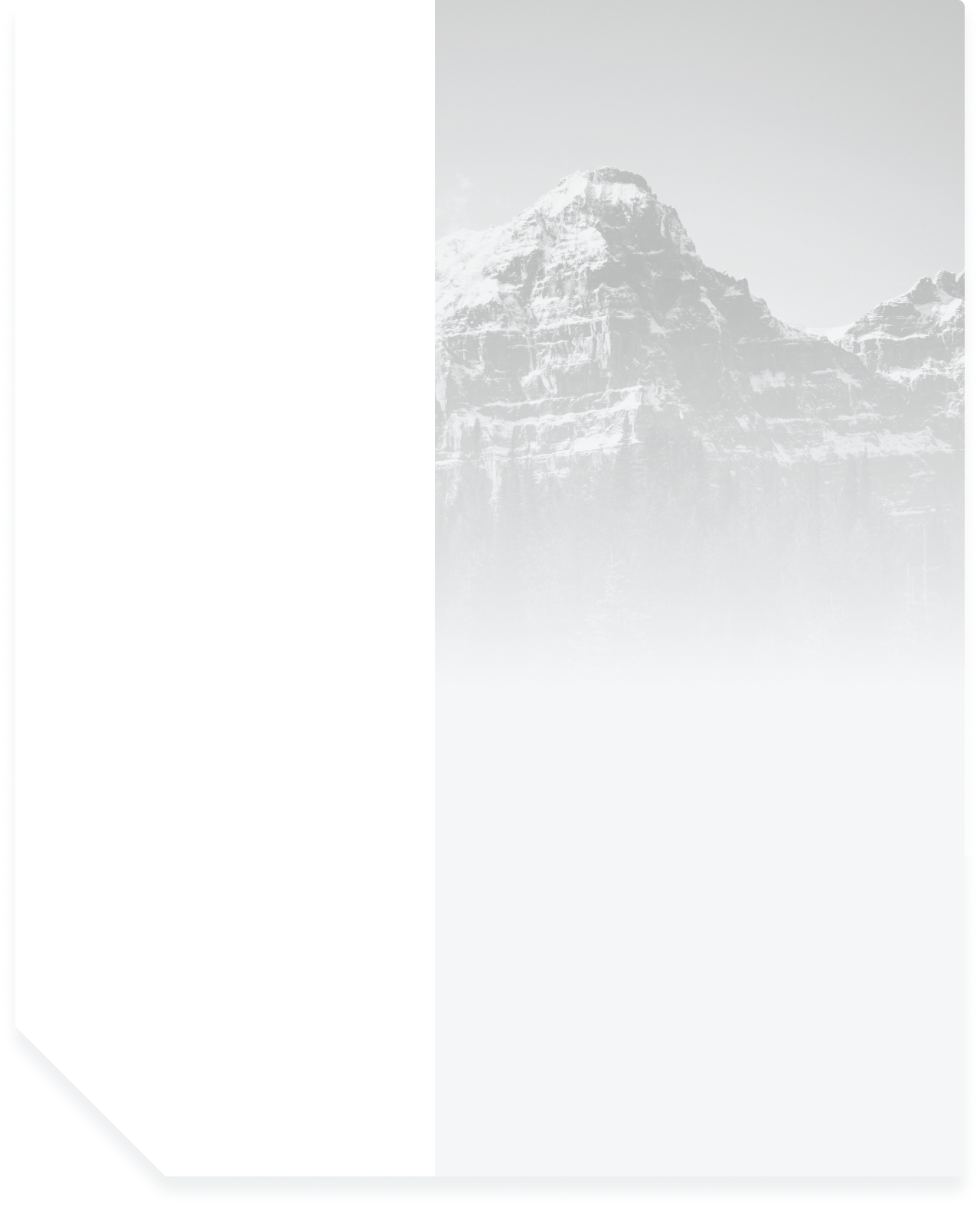 bg_large.png