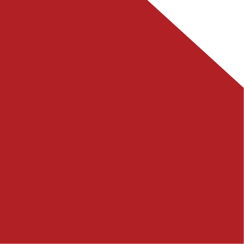 BG_HD_SHAPE_01.png